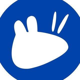 Xubuntu Brasil 🇧🇷