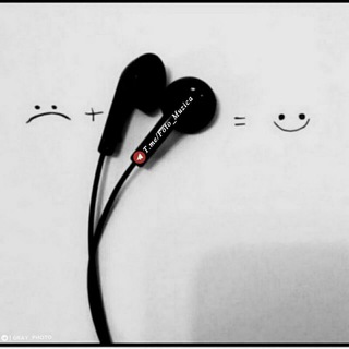 12 ta Viloyatli Do'stlat🤘