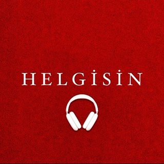 H.E.L.G.İ.S.İ.N♦️