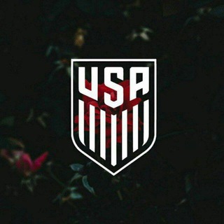 DENOV Bambe 😎😎