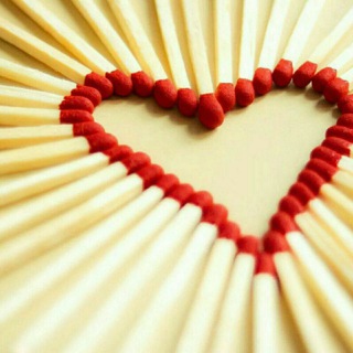 ┄┅┅✿❀XuliGanChiki❀✿┅┅┄