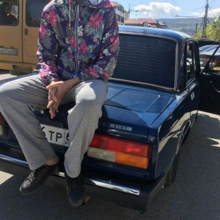 ✵ᴢᴏɴᴀ ᴅᴇʀsᴋɪʏ✵