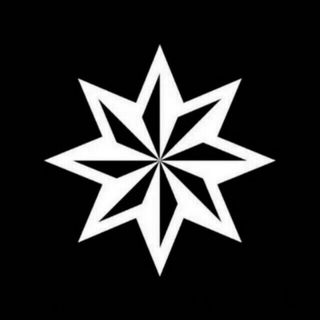 👊VOROVSKOY👊VERSACE👊VORZAKON👊XULIGANISTON👊KAYFARIK👊