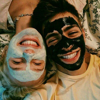 @CocoLeau_Channel💚