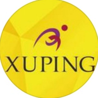 XUPING_RUSSIA