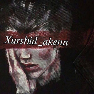 𝑴𝒖𝒉𝒐𝒌𝒂𝒎𝒂 𝒄𝒂𝒕