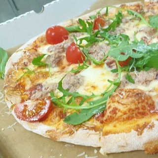 ХВАСТУН, кулинарные шедевры.