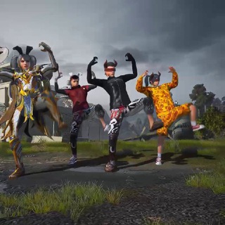 XVOYA ACCOUNTS⚡️