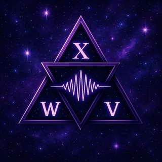 X WAVE