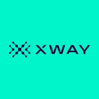 XWAY. Управляй рекламой на Wildberries