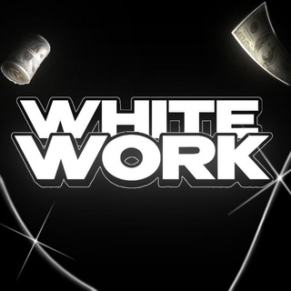 White Work - Заработок на отзывах
