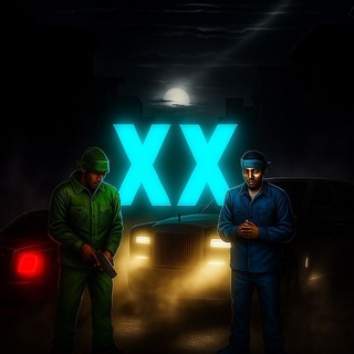 𝗫𝗫 𝗕𝗢𝗡𝗨𝗦 | Н̣о̣в̣ы̣й̣ Б̣о̣н̣у̣с̣н̣ы̣й̣ п̣р̣о̣е̣к̣т̣