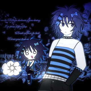 тгк: яд на ужин