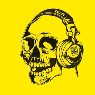 XX | XXV ❤️‍🔥 20|25 ❤ Techno House Music 🎧 Казанский диджей