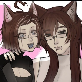 ۶мяу, трахни меня💒७