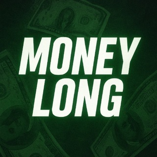 MONEY LONG