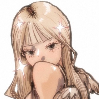 дневники пикси 𓃠۶ৎ