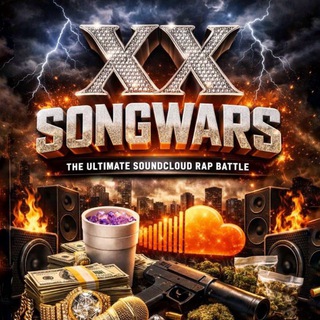 XX SONGWARS