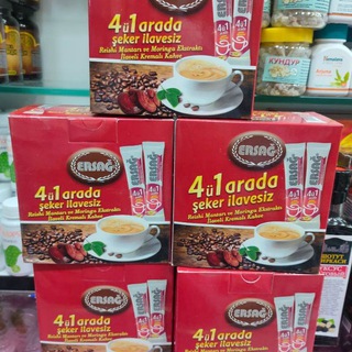 💅ПАРФЮМ🌹УнВеРсАл