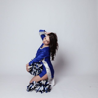 твоя любовь 🤍