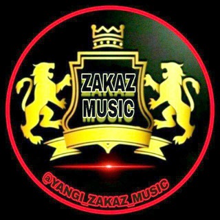 🎧ZAKAZ MUZIK🎧 DOYIM SIZ ❤️BLAN 🖤UYDA 👍QOLING🏘️↗️ 🎤