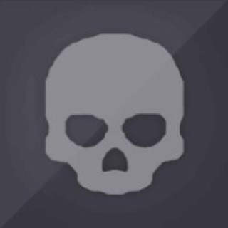 ПРОМОКОДЫ | БУСТЫ