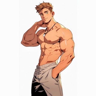 XXX ЗНАКОМСТВА GEYT