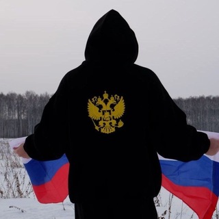 ᎷᏌᏚᏆᏟ #ⲇⲉϝ Smerti