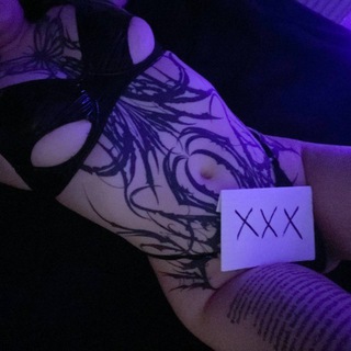 Offenfash | XXX (переходник)