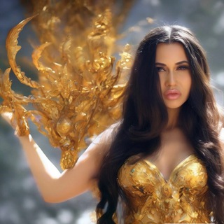 Gala психолог🔮Дом женской силы🪄