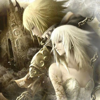 Переходник в Беззащитный