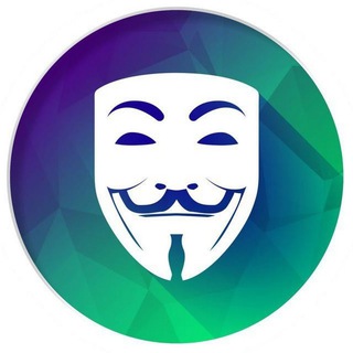 XXX TELEGA - Доходный Телеграм