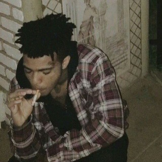 песни экса | x | xxxtentacion | тентасиона