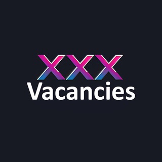 XXX Vacancies / Арбитраж