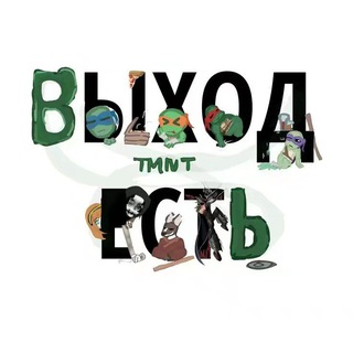 𝑵𝒂𝒔𝒕𝒚𝒂 𝑮𝒖𝒅 💖