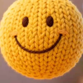 😁ᖿᐱᒈБᕼᑌᐸᘤ🥳