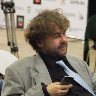 Студия расследований Александра Садовникова