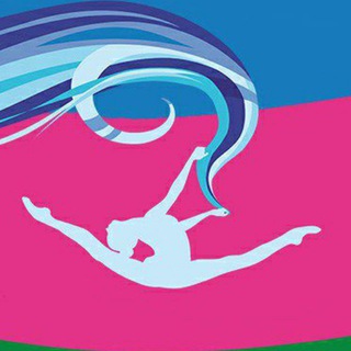 ГБУ ДО КК «СШОР по художественной гимнастике»