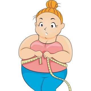 Худею и точка! | ПП МЕНЮ РАЦИОНЫ РЕЦЕПТЫ КБЖУ ТРЕНИРОВКИ