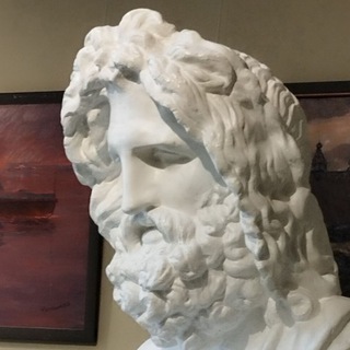 Пёс по имени Хуй