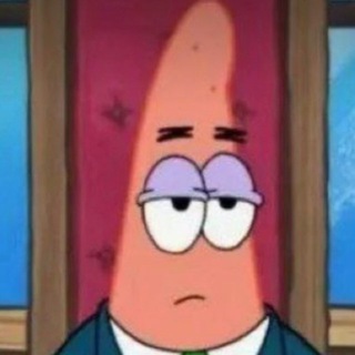 ~ совмы 𝗳𝗿𝗼𝗺 𝗠𝗶𝗿𝗮𝗶 [🎱]