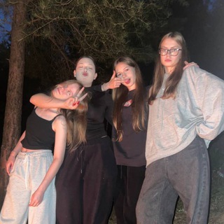 шабаш🧙🏻‍♀️