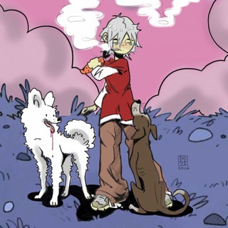 Чекушка 228 анальная пробка нежная