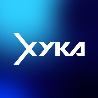 XYKA