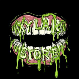 Xylar Store