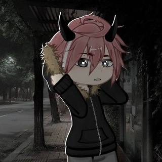 смерть хьюто