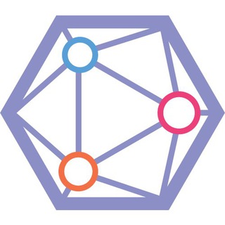 XYO Foundation
