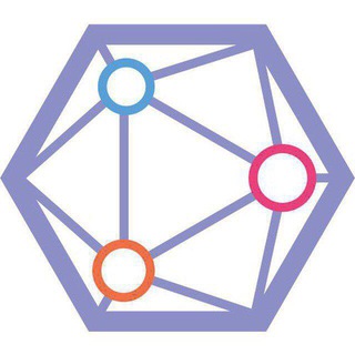 XYO Network Korea