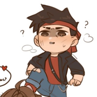 Хурмачка ☀️