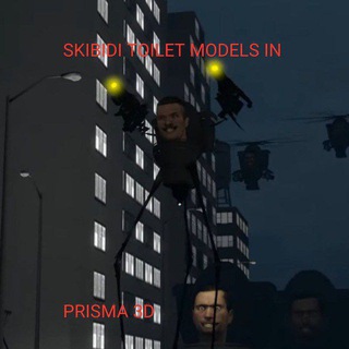 ЗАХОДИТЕ В НОВЫЙ КАНАЛ